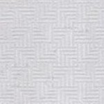 grey/ivory
