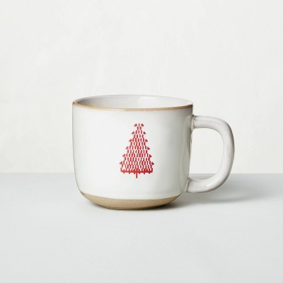 hearth and hand with magnolia tea set