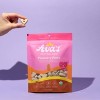 Ava's Pet Palace Peanutty Paws Organic Baked Biscuit with Peanut Butter Flavor Dog Treat - 6oz - 3 of 4