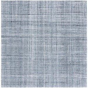 Abstract ABT976 Hand Tufted Indoor Rugs - Safavieh - 1 of 4