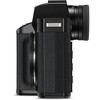 Leica SL2-S Mirrorless Camera - 4 of 4