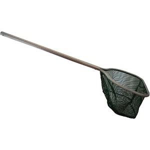 Nattork Fishing net - 1 of 1
