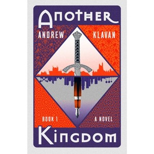 Another Kingdom - by Andrew Klavan - 1 of 1