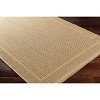 Hauteloom Giada Indoor & Outdoor Rug - 4 of 4