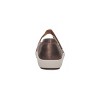 Aetrex Erica Casual Sneakers - 3 of 4
