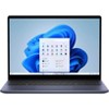 Dell Inspiron 14” FHD+ (1920 x 1200) 2-in-1 Touchscreen Laptop, AMD Ryzen 5 8640HS, 8GB RAM, 512GB SSD, Windows 11 Home - 2 of 4