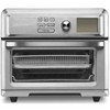 Cuisinart Digital AirFryer Toaster Oven with Extended Warranty - 2 of 4