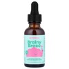 JoySpring Brainy Brocc, 1 fl oz (30 ml) - 3 of 4