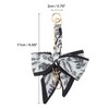 Unique Bargains Bow Bag Extender Chain 1 Pc - 2 of 4