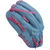 Gem Gloves Baseball Fielding Glove - GEM050 Sweets - 3 of 4