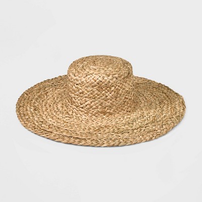 sombrero hat target