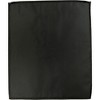 Ampeg VB-410 Cover - 3 of 4