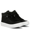 Blowfish Malibu Women's Waverly High Top Sneaker - 2 of 4