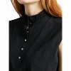Women's Wo Mauna Sleeveless Polo - Abacus Sportswear US - 4 of 4