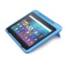 Amazon Fire HD 8 Kids Pro Tablet 8" - 32GB - Cyber Sky (2022 Release) - 2 of 4