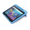 Amazon Fire HD 8 Kids Pro Tablet 8" - 32GB - Cyber Sky (2022 Release) - image 2 of 4