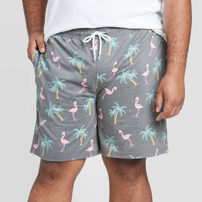 flash swim trunks