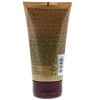 Joico K-Pak Color Therapy Luster Lock Instant Shine & Repair Treatment - 3 of 4