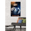 Trends International NASA - We Need You Unframed Wall Poster Prints - 2 of 4