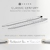 Cross Classic Century® Classic Pen and Pencil Set - 2 of 4