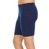 Minus33 Merino Wool Micro Weight - Men's Wool Boxer Briefs Woolverino Navy  M : Target