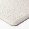 20" x 36" Elite Thick Comfort Mat - Figmint™ - 3 of 4