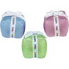 MultiPet Birthday Present for Cats Assorted Colors - 2.5" - 3 of 3