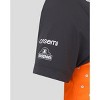 Castore McLaren Indy Car 2025 Women's Team Polo Shirt - 4 of 4