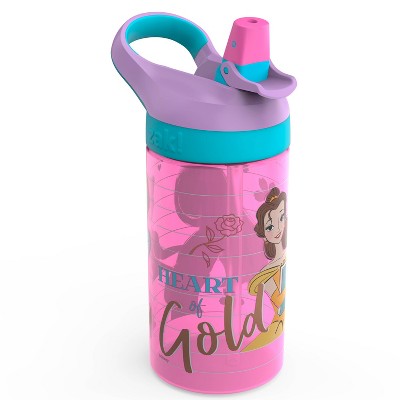Zak Designs Atlantic Bottle - Thumbnail 2