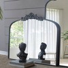Dexmalle Baroque Inspired Large Arch Mirror - 4 of 4