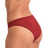 Adore Me Women's Alexiane Cheeky Panty - 2 of 4