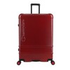 Champion Trailblazer 3 Piece Set (21""/25""/29"") - Tawny - 3 of 4