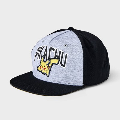 Lids store pokemon hat