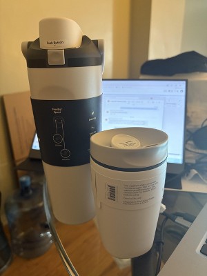 Guest review image 2 of 3, zoom in