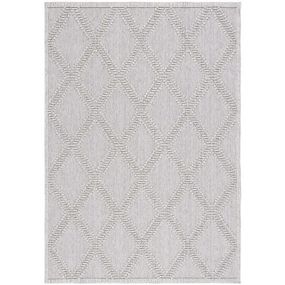 Global GLB226 Power Loomed Indoor/Outdoor Rugs  - Safavieh