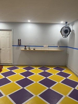 Guest review image 1 of 3, zoom in