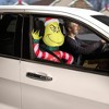 The Grinch Buddy Inflatable For Car for Sale in Phoenix, AZ - OfferUp