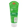 O'Keeffe's Working Hands Hand Cream Unscented - 3oz - image 2 of 3