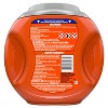Tide Pods Ultra Oxi Laundry Detergent Pacs - image 4 of 4