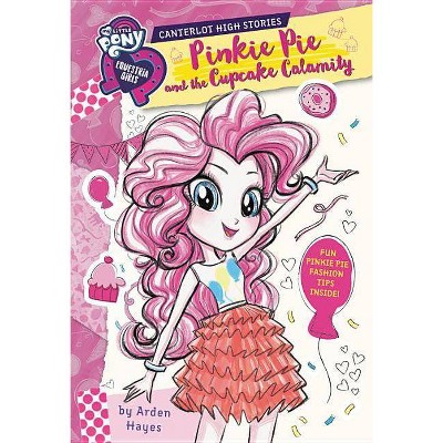 equestria girls target