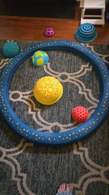 Guest review image 3 of 3, zoom in