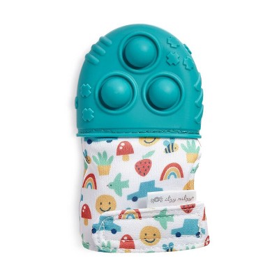 Infant Montessori Toys : Page 26 : Target