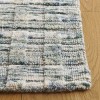 Element ELM501 Hand Loomed Indoor Rugs - Safavieh - 3 of 4