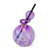 20 oz Novelty Drinkware Potion - Bullseye's Playground™ - 3 of 3