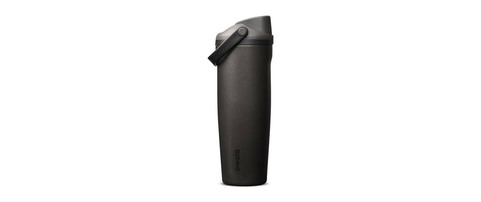 Owala 30 fl oz Stainless Steel Special Edition FreeSip Sway Water Bottle - Nailed It
