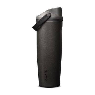 Owala 30 fl oz Stainless Steel Special Edition FreeSip Sway Water Bottle - Nailed It
