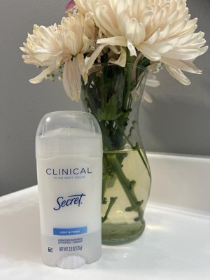 Guest review image 2 of 2, zoom in