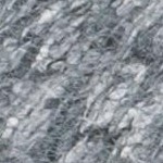 grey/ivory
