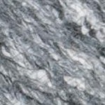grey/ivory