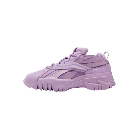 cardi b shoes women
